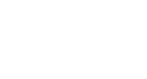 İş Erişim